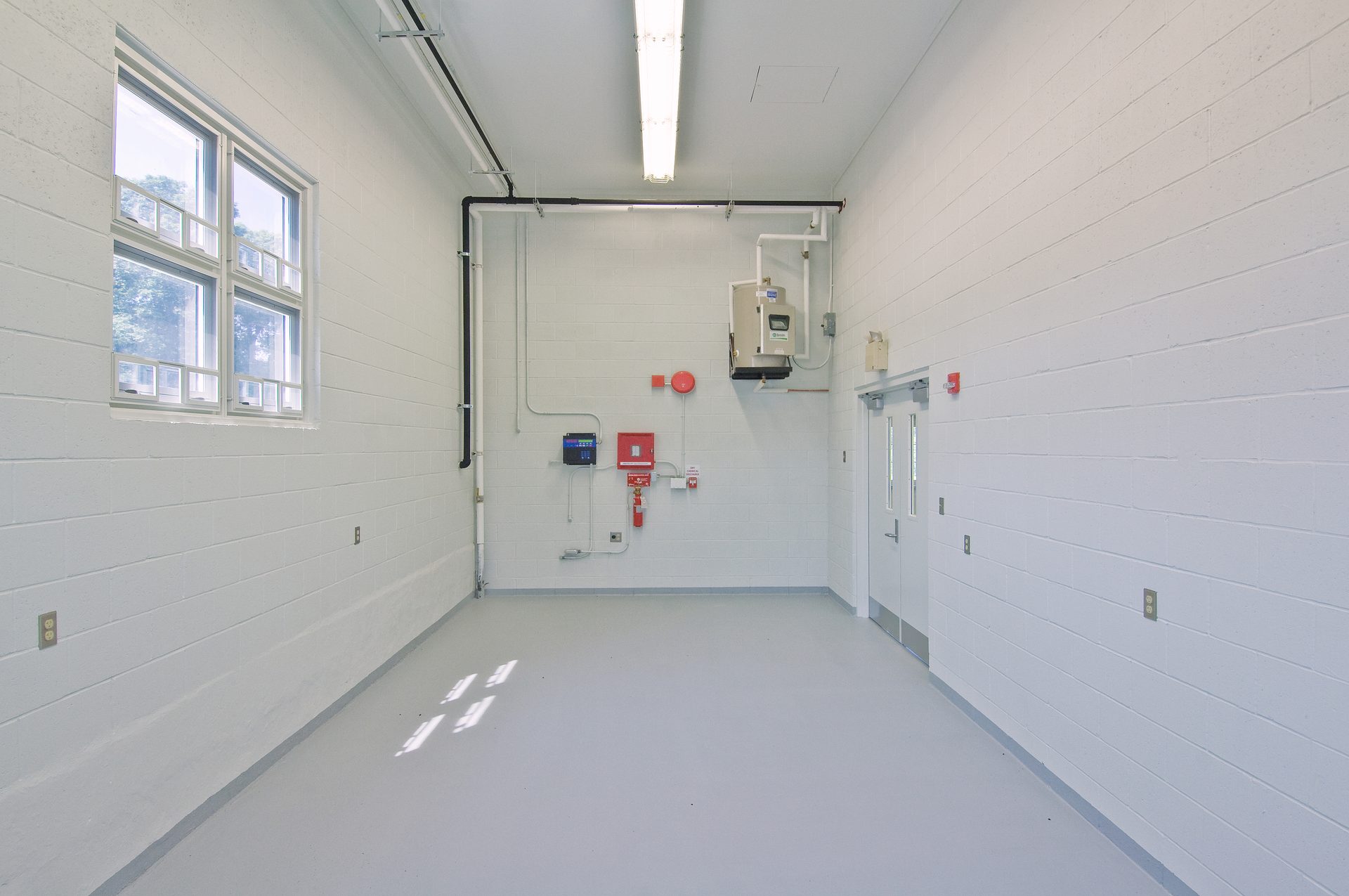 Setauket Auto Body Shop - Photo 9