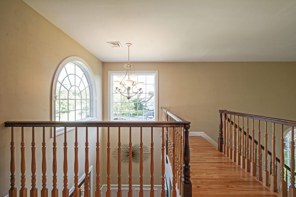 Bohemia Residence - Photo 5