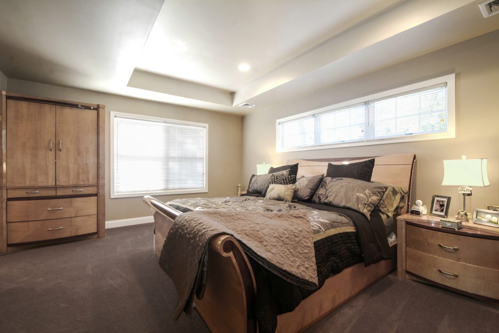 Bohemia Residence - Photo 1