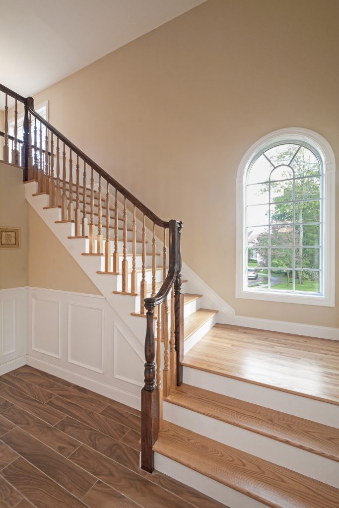 Bohemia Residence - Photo 3