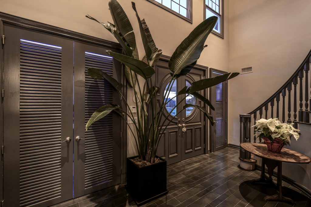 East Islip Residence 3