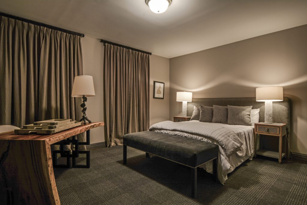 East Islip Residence 3 - Photo 5