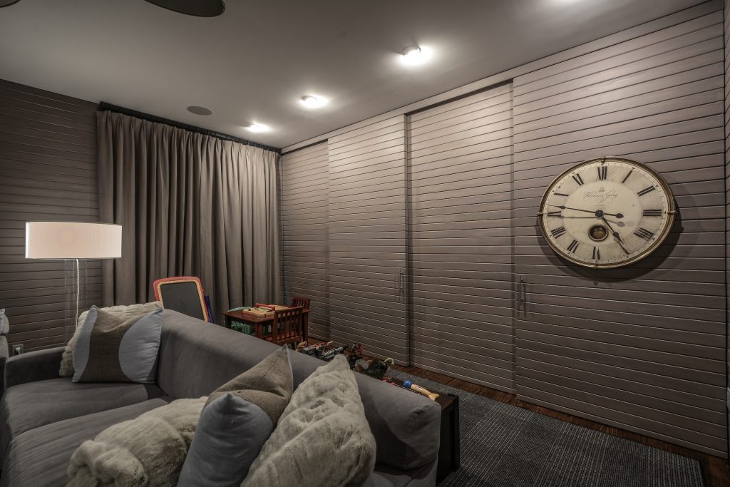 East Islip Residence 3 - Photo 7