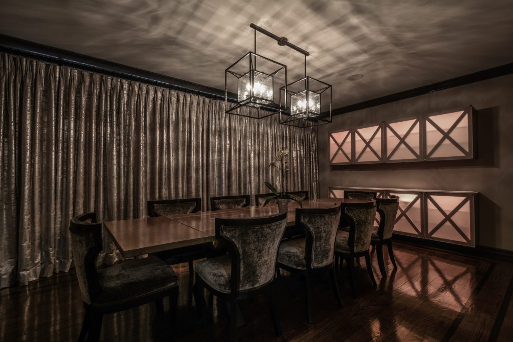 East Islip Residence 3 - Photo 1