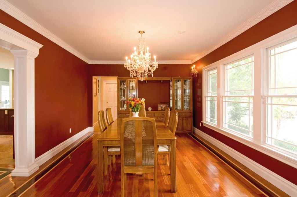 East Islip Residence - Photo 5