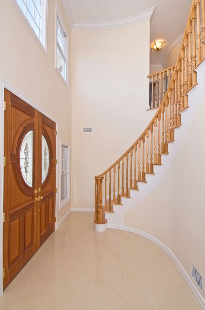 East Islip Residence 2