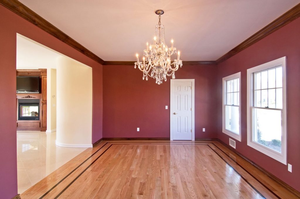 East Islip Residence 2 - Photo 4