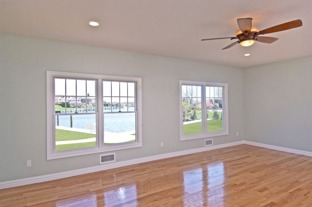 East Islip Residence 2 - Photo 5