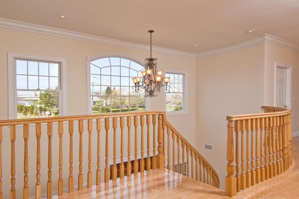 East Islip Residence 2 - Photo 6