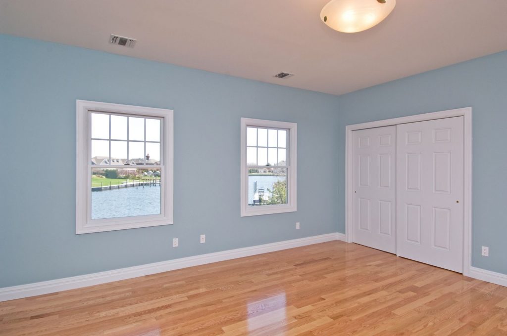 East Islip Residence 2 - Photo 8