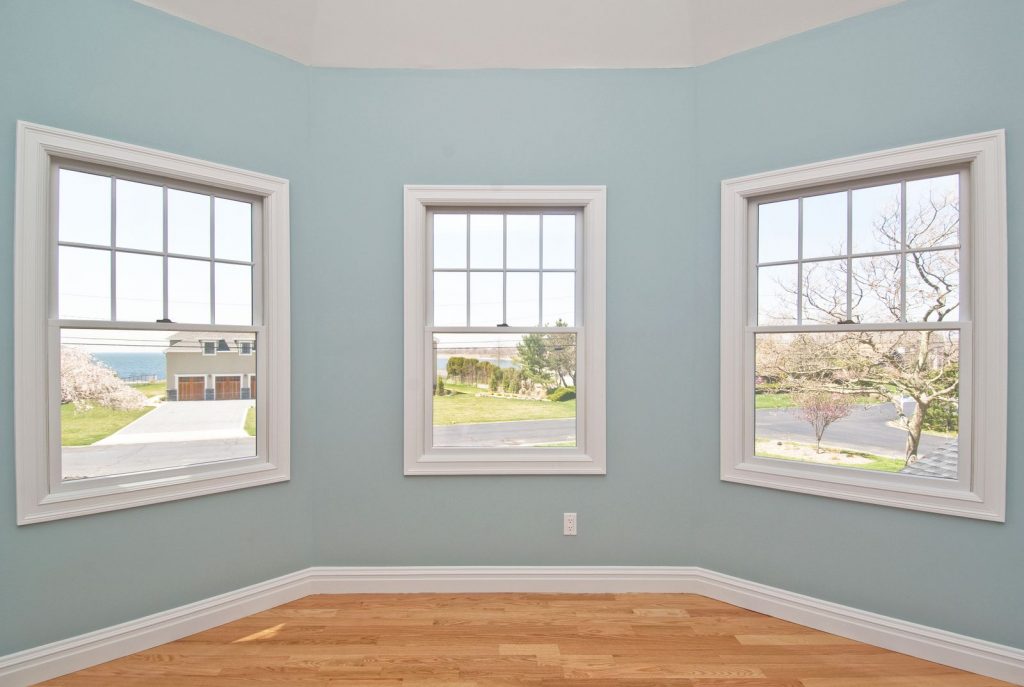 East Islip Residence 2 - Photo 10