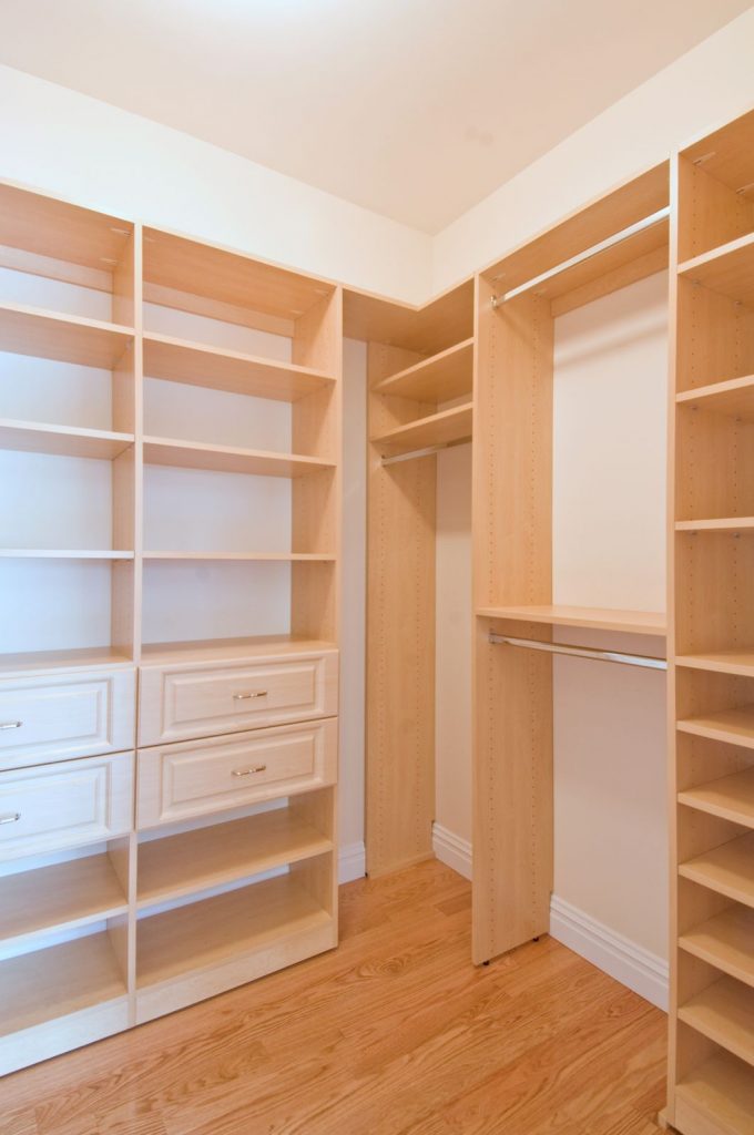 East Islip Residence 2 - Photo 1