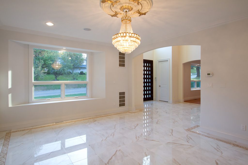 Lake Success Residence - Photo 9