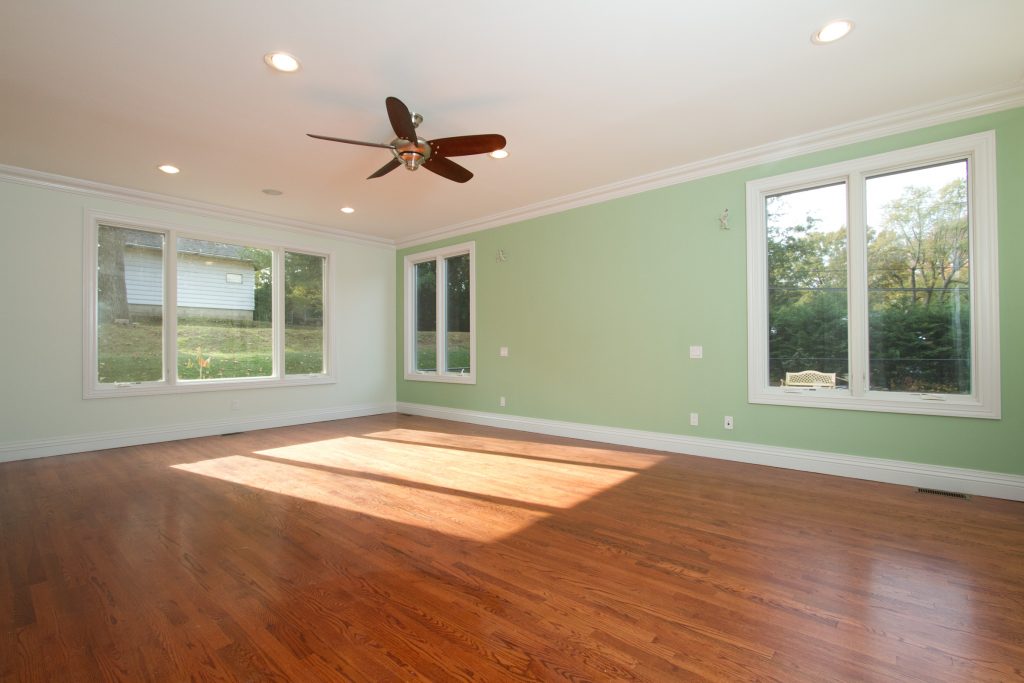 Lake Success Residence - Photo 3