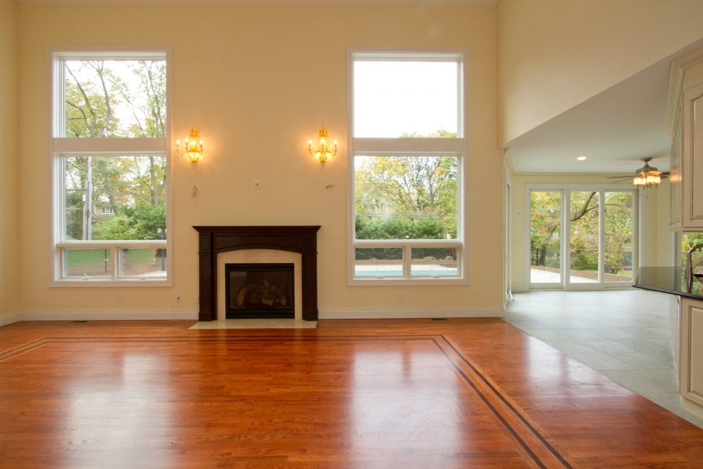 Lake Success Residence - Photo 6