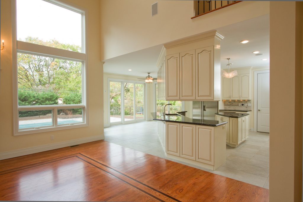 Lake Success Residence - Photo 7