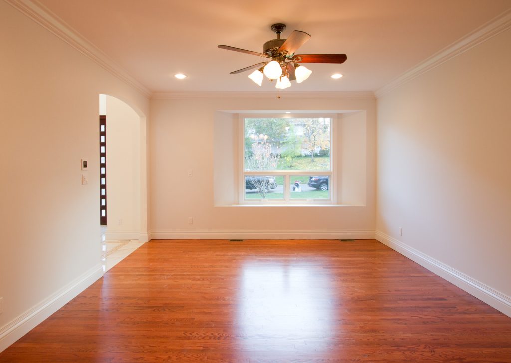 Lake Success Residence - Photo 10