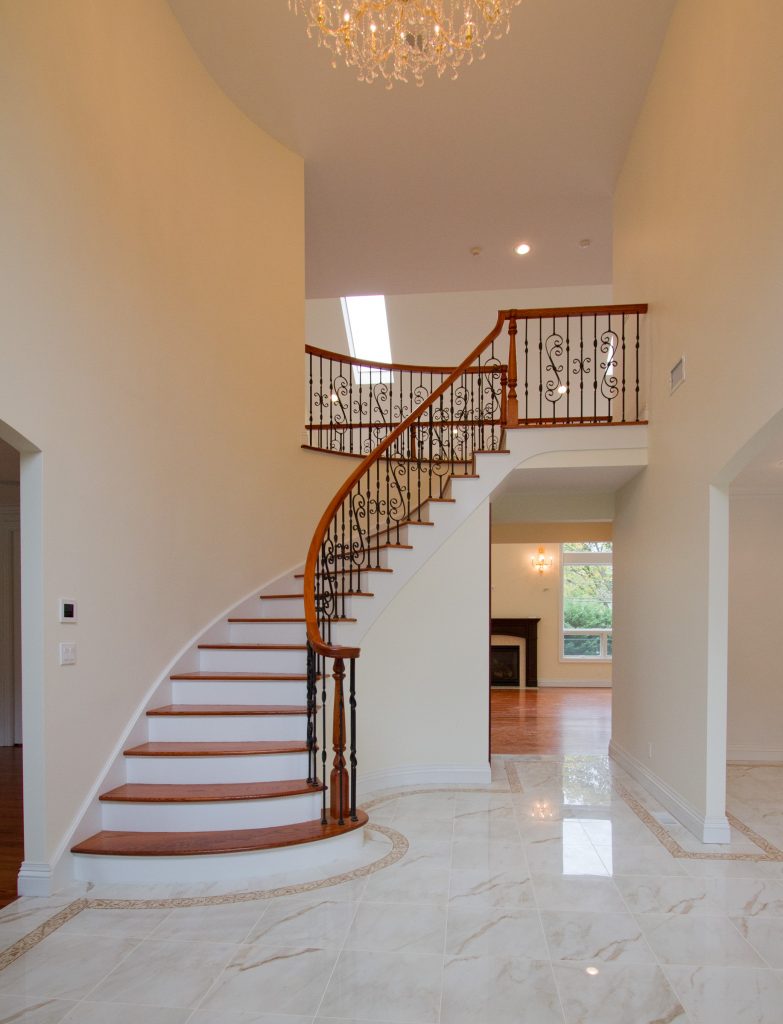 Lake Success Residence - Photo 11