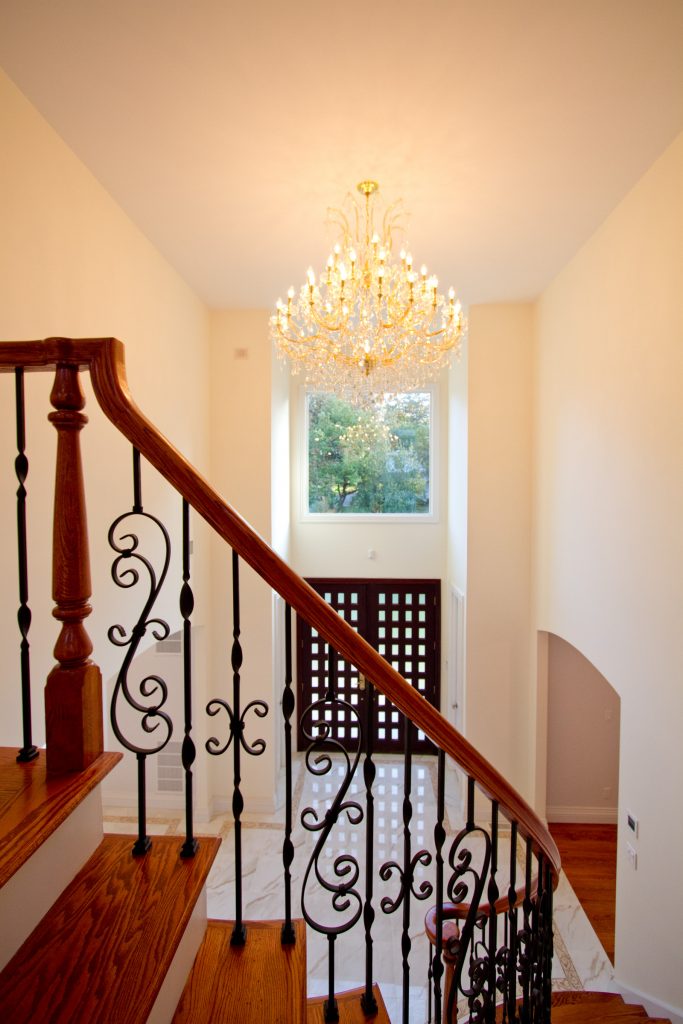 Lake Success Residence - Photo 16