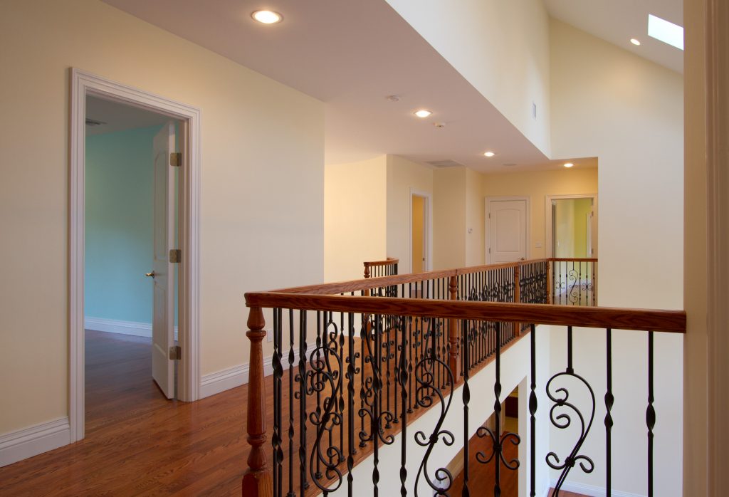 Lake Success Residence - Photo 17