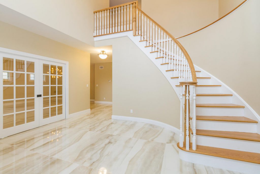 Smithtown Residence 2