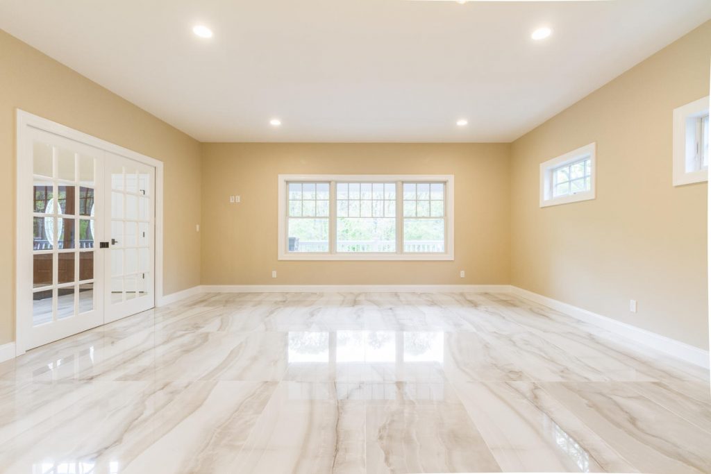 Smithtown Residence 2 - Photo 4