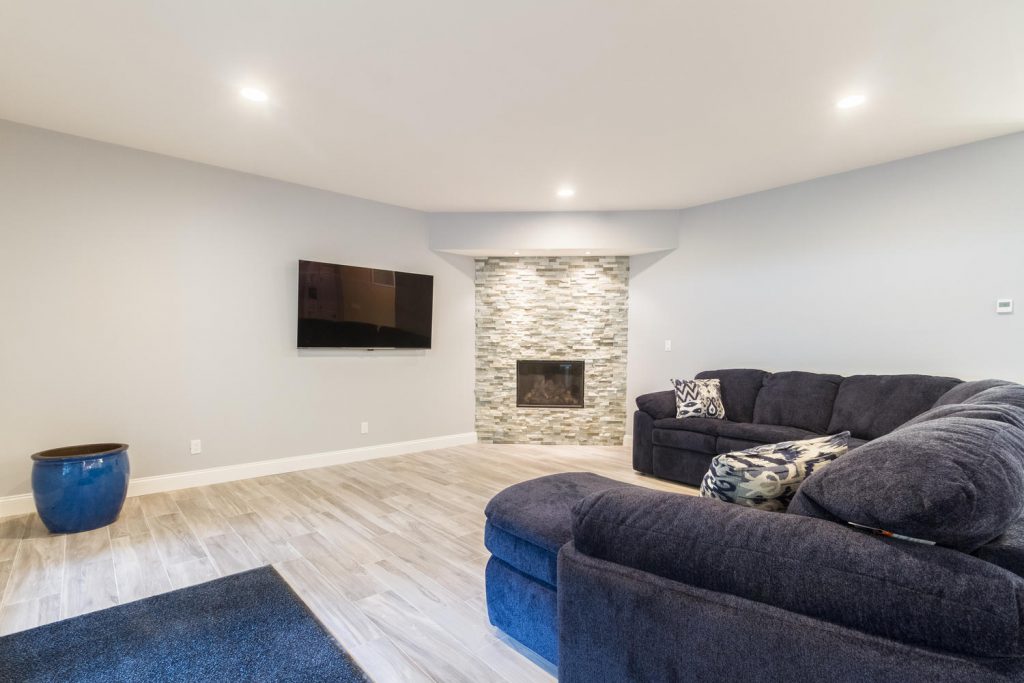 Smithtown Residence 2 - Photo 6