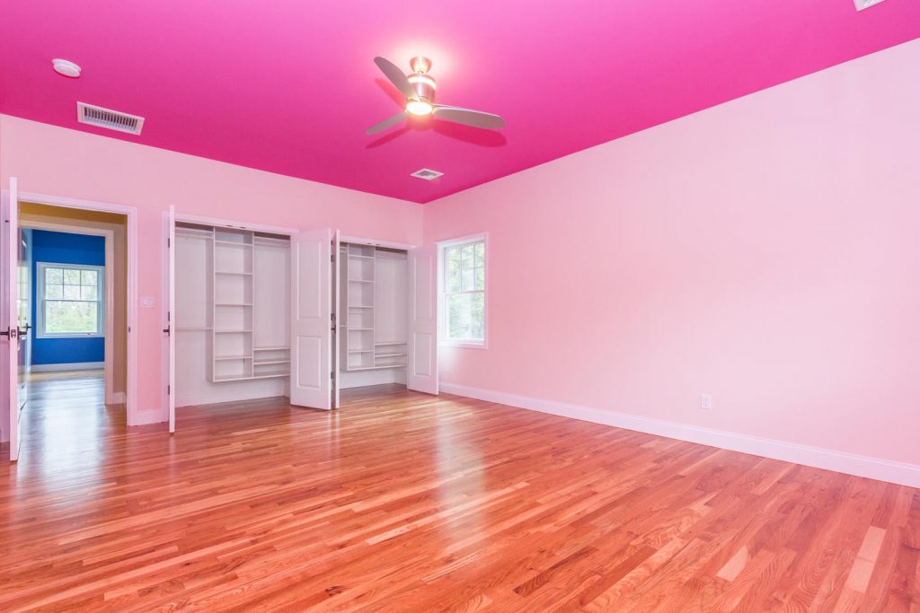 Smithtown Residence 2 - Photo 7