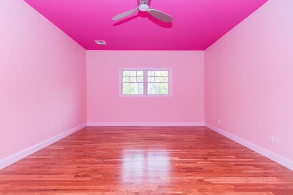 Smithtown Residence 2 - Photo 8