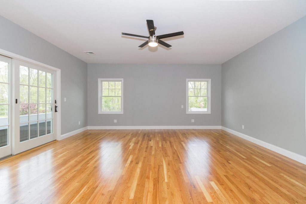 Smithtown Residence 2 - Photo 11