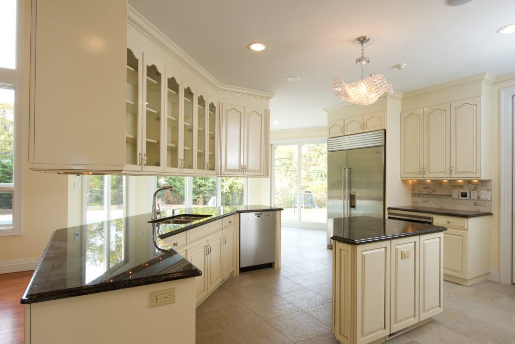 Lake Success Residence - Photo 2