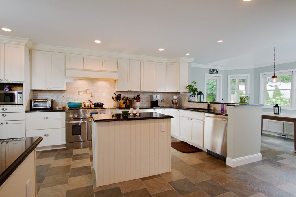 Bohemia Residence - Photo 3