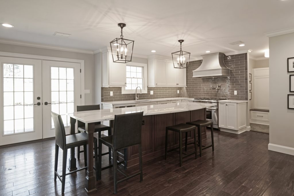 Smithtown Residence - Photo 3