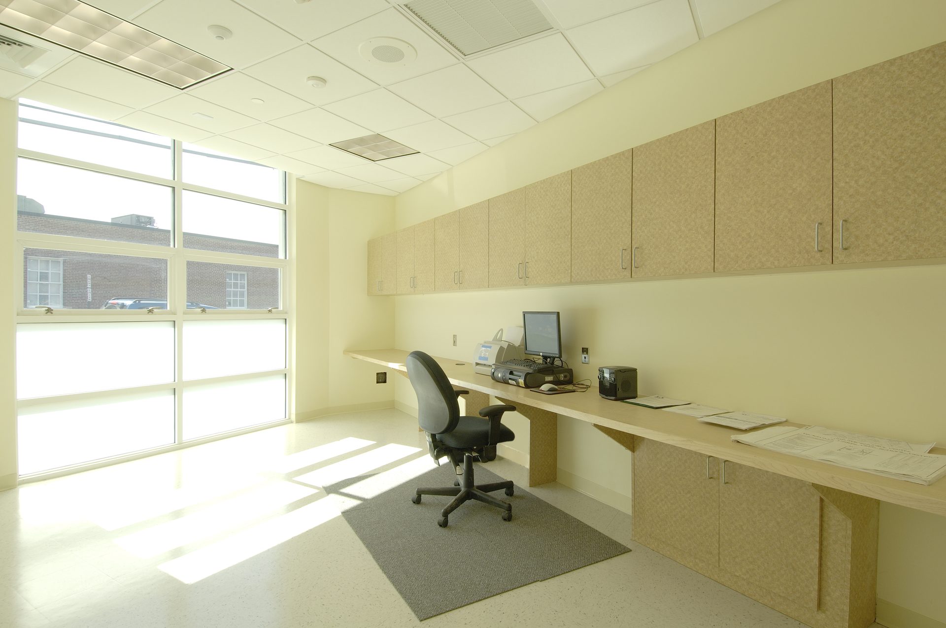 Hicksville Public Library - Photo 12