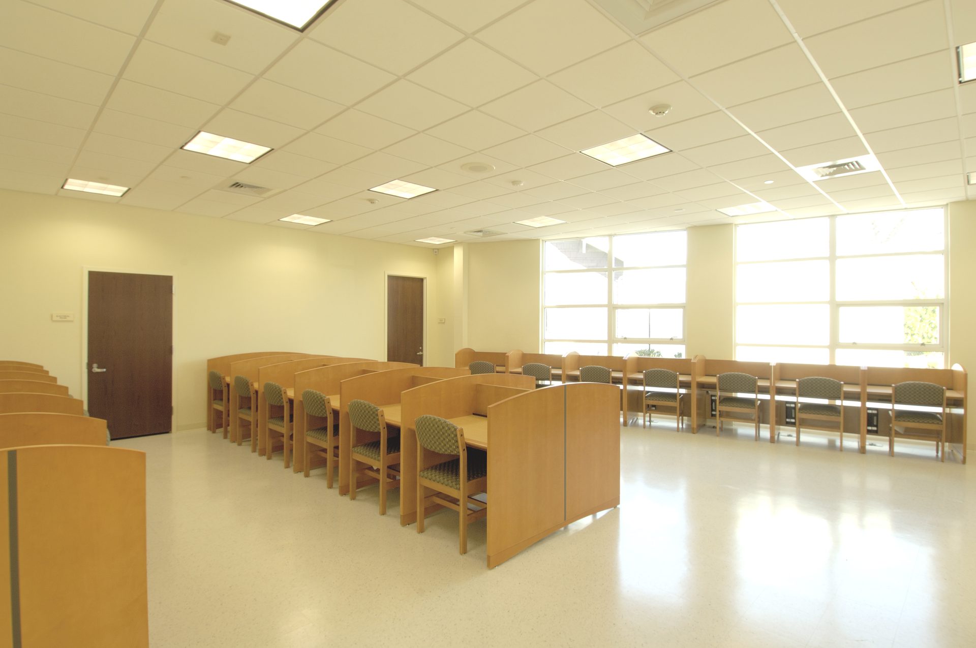 Hicksville Public Library - Photo 13