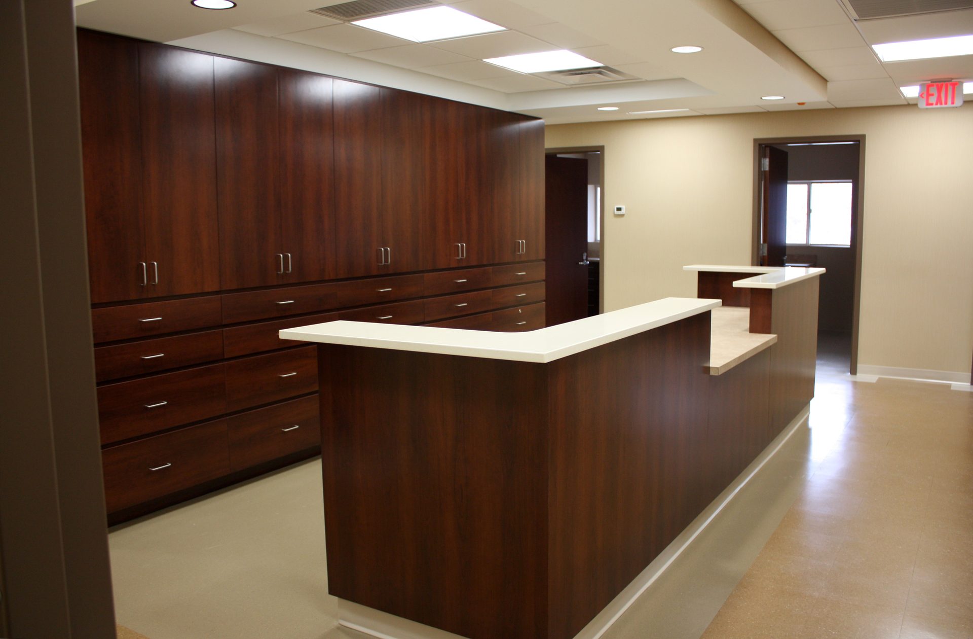Advanced Dermatology Center-Commack - Photo 1