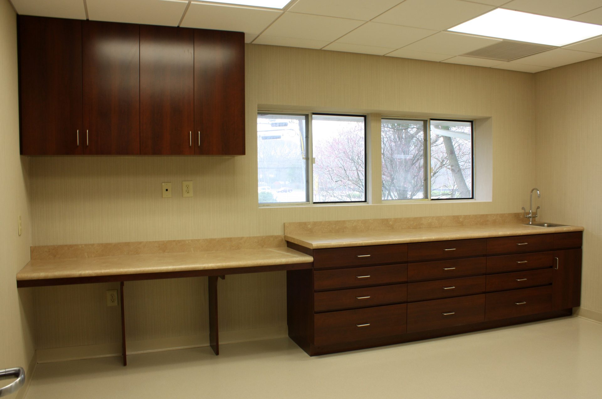 Advanced Dermatology Center-Commack - Photo 2