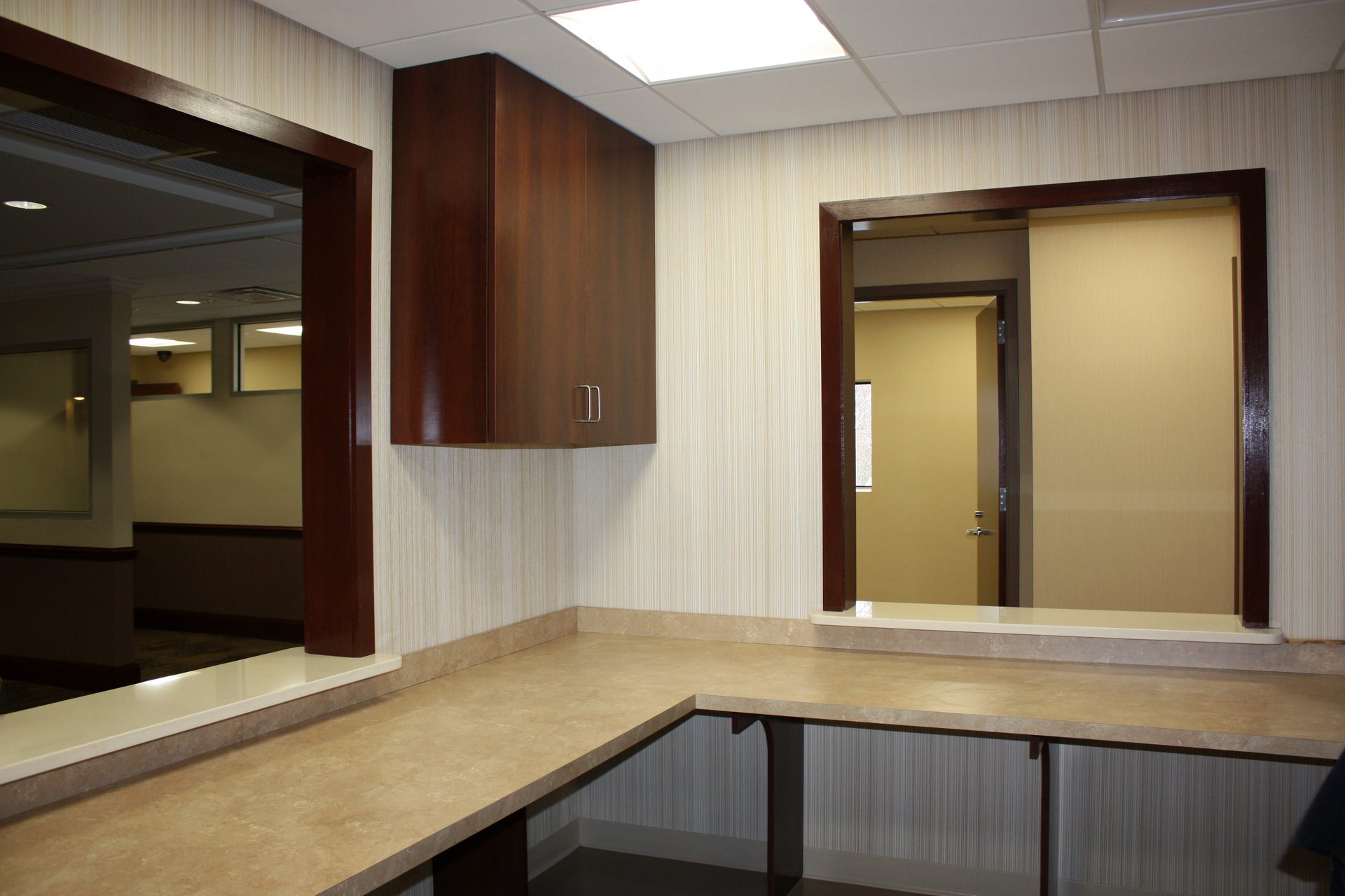 Advanced Dermatology Center-Commack - Photo 7