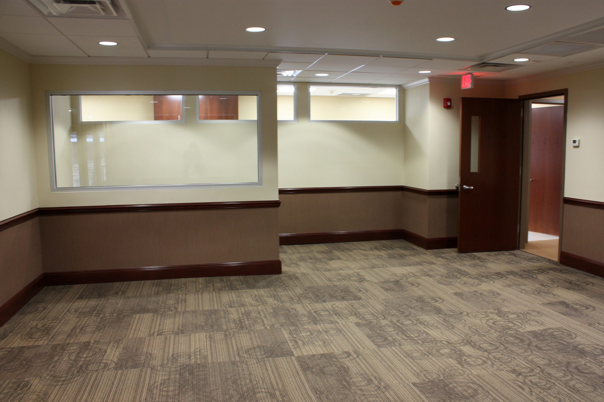 Advanced Dermatology Center-Commack - Photo 9