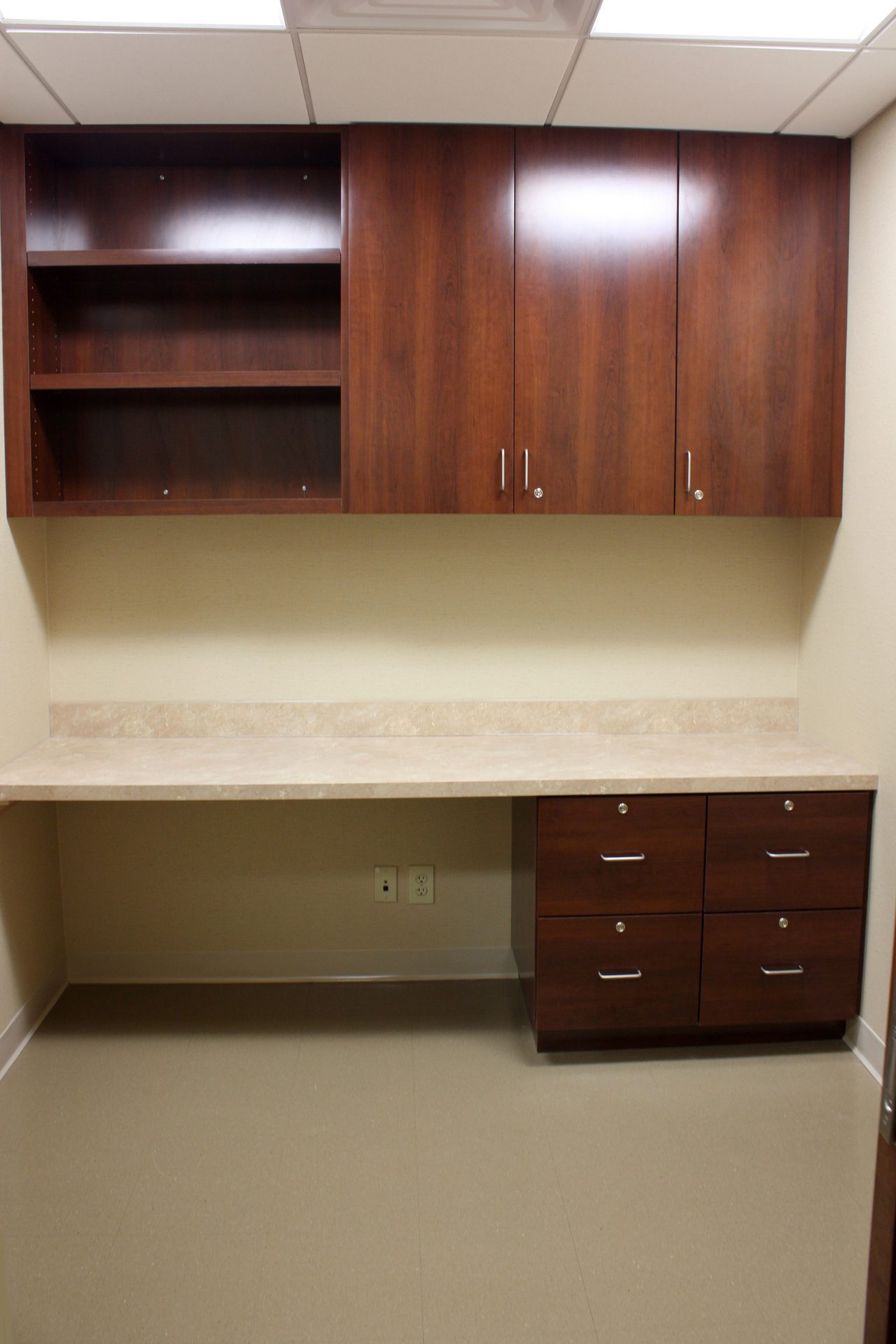 Advanced Dermatology Center-Commack - Photo 10