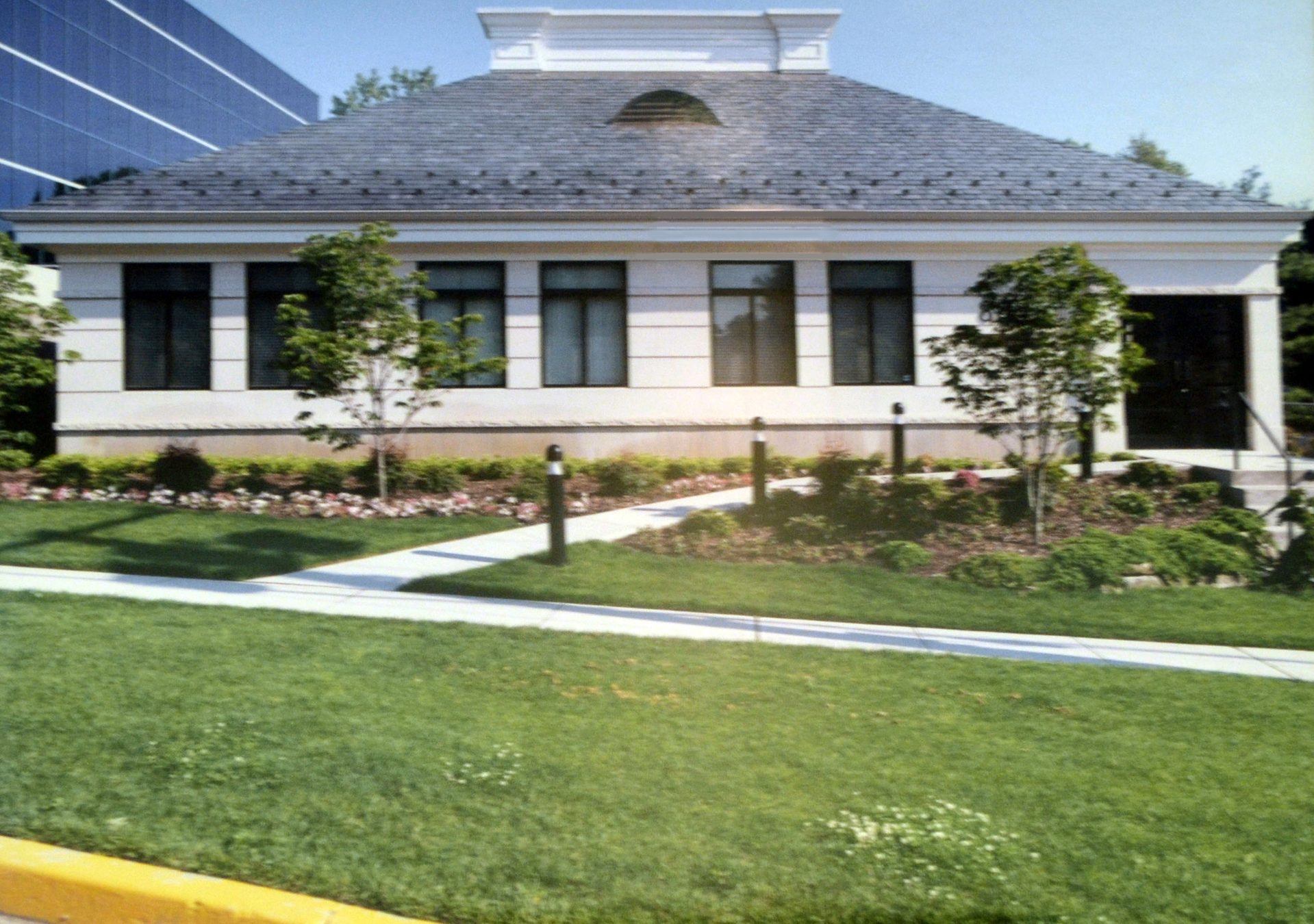 Plastic Surgery Office-Manhasset - Photo 1