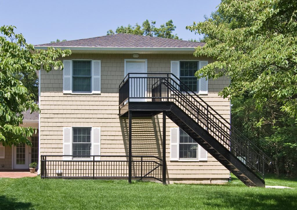 Group Home - Shoram - Photo 4