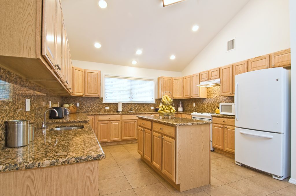 Group Home - Shoram - Photo 1