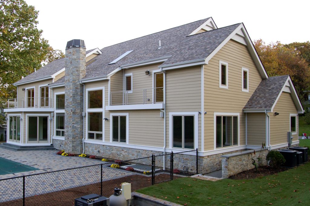 Lake Success Residence - Photo 2