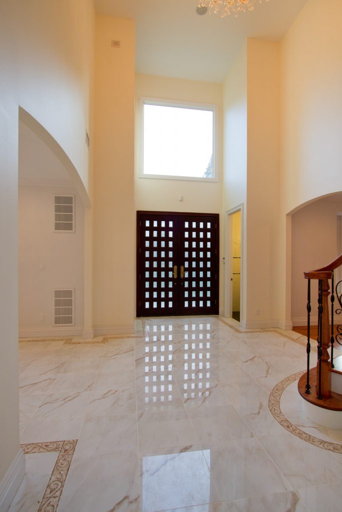 Lake Success Residence - Photo 3