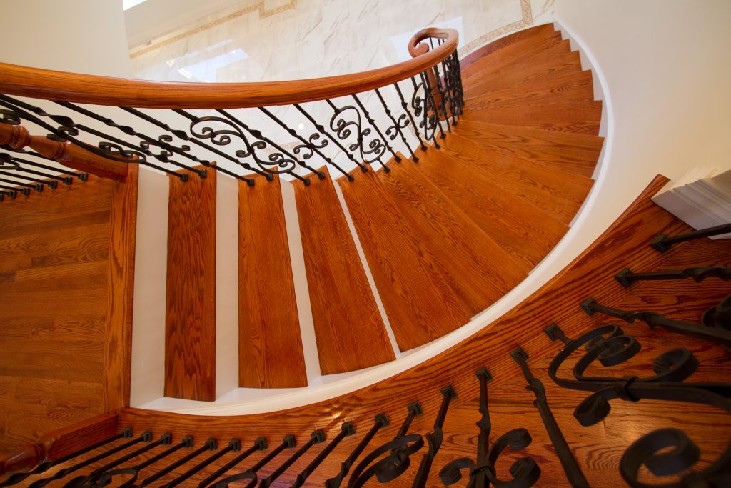 Lake Success Residence - Photo 7