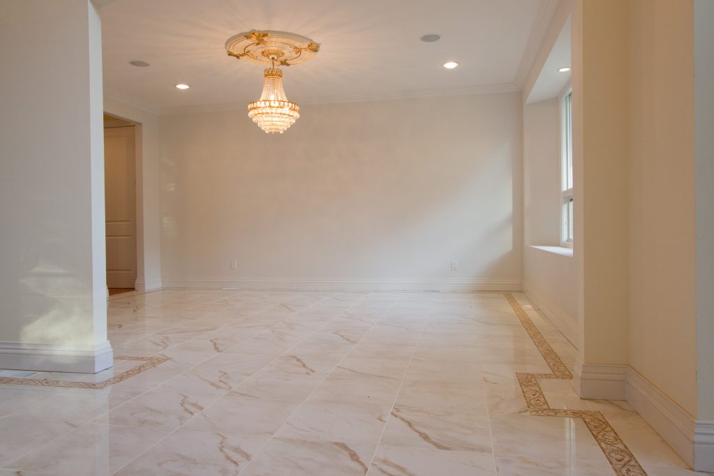 Lake Success Residence - Photo 9