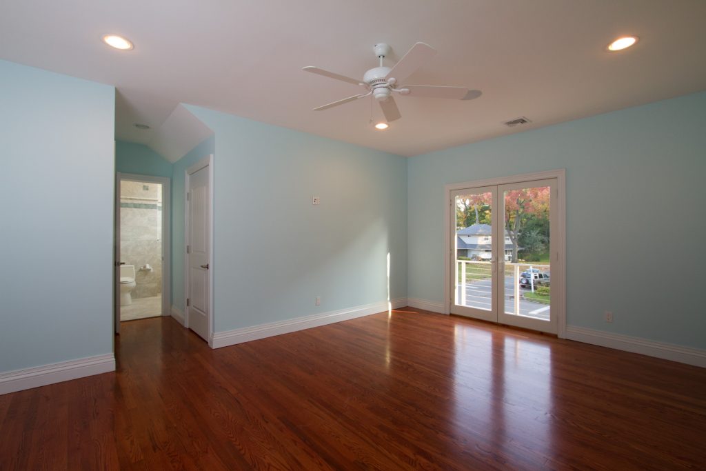 Lake Success Residence - Photo 10