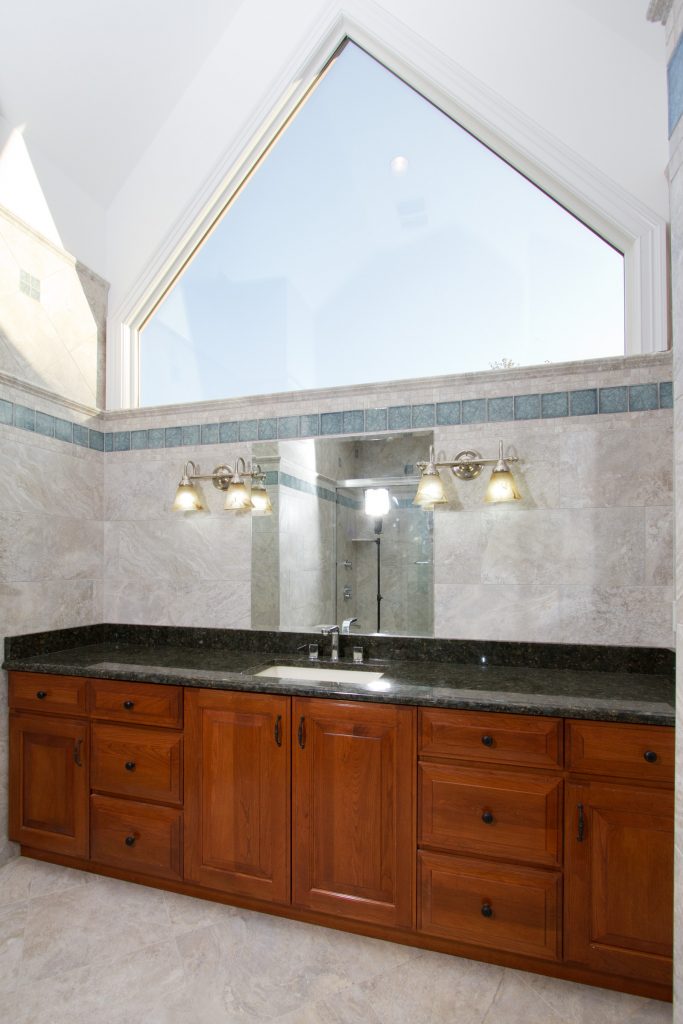 Lake Success Residence - Photo 11