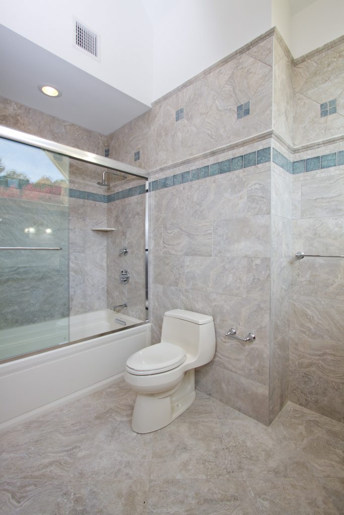 Lake Success Residence - Photo 12